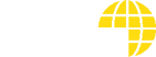 ГЕОметрия (логотип)